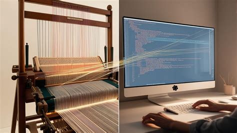 Weaving Loom Hs Code