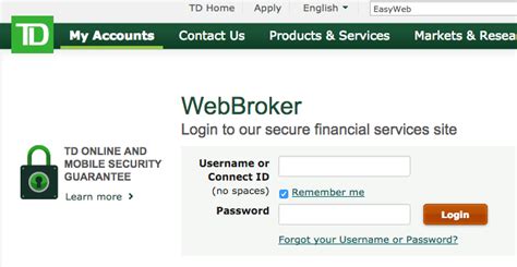What's new in WebBroker?