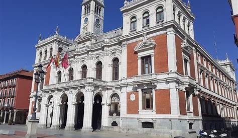 La Junta debe al Ayuntamiento 4 millones de euros para servicios