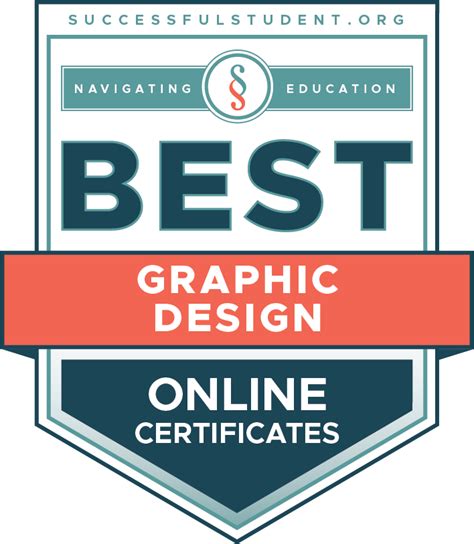 What Are the Best Online Web Design Certificate Programs? iDevie