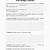 web design contract template free - printable templates