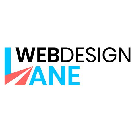 Penny Lane Realty website design on Behance