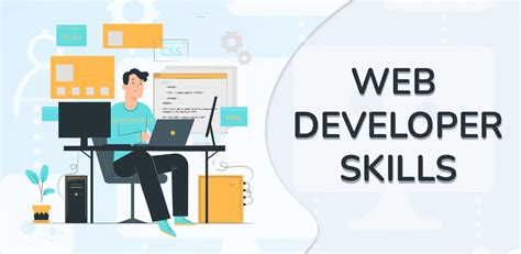 What Are The Skills Required To Be A Full Stack Developer
