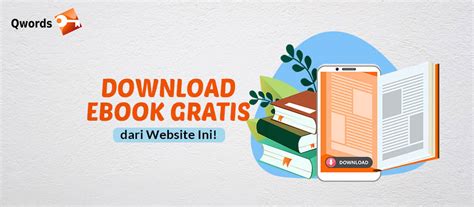 17 Website Terbaik untuk Download Buku Gratis! by adminbacaansebentar