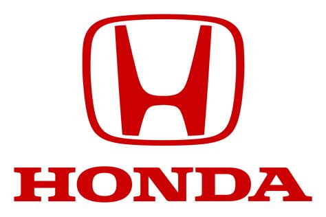 Web Honda Motor: Informasi Lengkap Untuk Konsumen