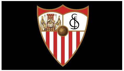 La camiseta del Sevilla: dónde comprar, cuánto cuesta, dorsales y lo