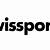 web roster swissport