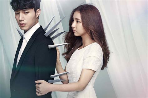 Free Korean Dramas With Subtitles Online registryclever