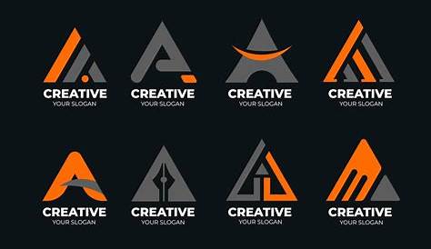 Daftar Font Keren Gratis Terbaik 2020 Untuk Logo Desain Grafis - Vrogue