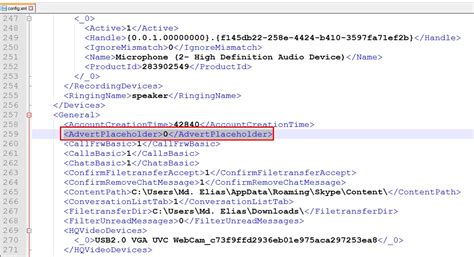 Spring Web MVC Security Basic Example Part 1 with XML Configuration