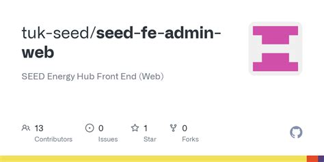 web - seed reexamine