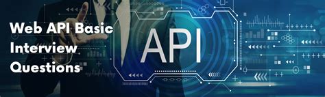 web api basic interview questions