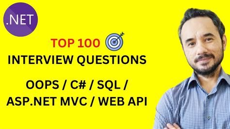 web api c# interview questions