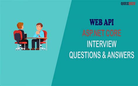 web api in .net core interview questions