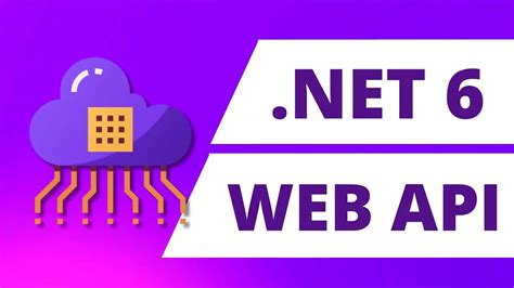 web api in .net core tutorial