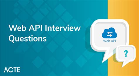 web api interview questions and answers c#
