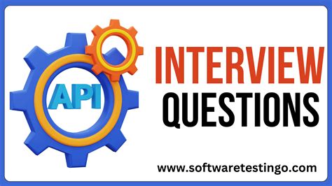 web api interview questions and answers for experienced