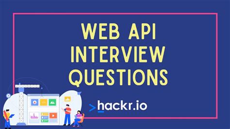 web api interview questions and answers for experienced c# corner