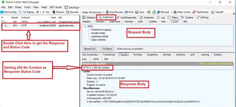 web api post method example c#