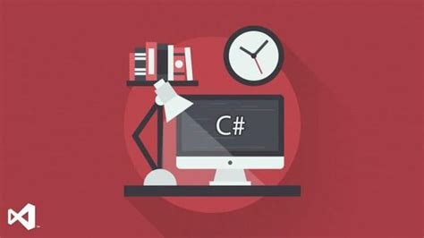 web api return json string example c#