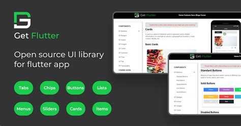 web app examples github