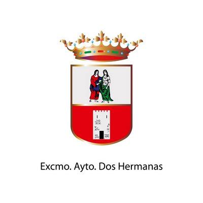 web ayuntamiento de dos hermanas