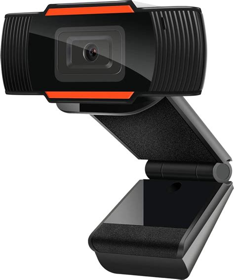web camera full form in computer