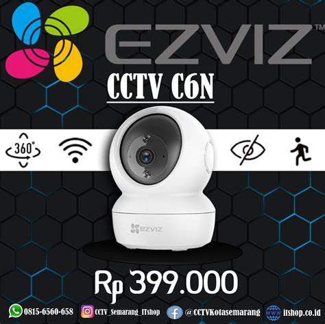 E Tilang CCTV di Semarang, berlaku Tanggal ini bro ..