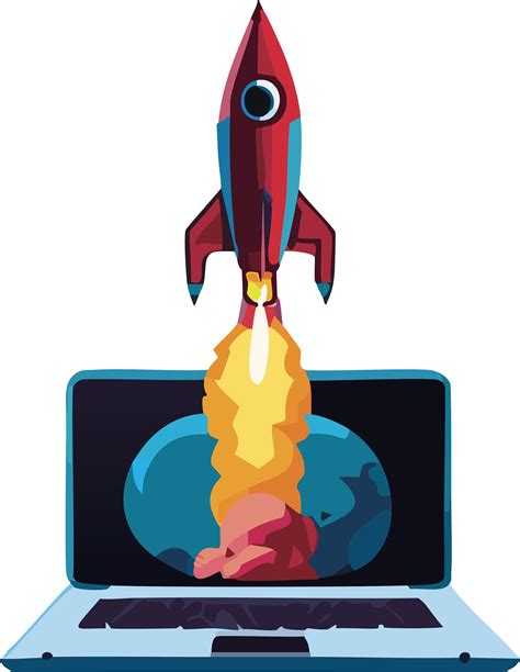 web design birmingham