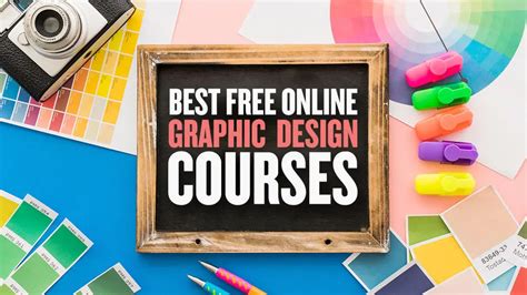 web design college courses online