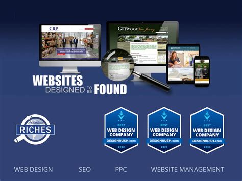web design company in new jersey