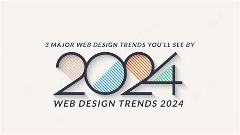 web design examples 2024