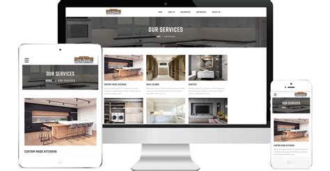 Web Design for any Business Gampaha Free Advertising
