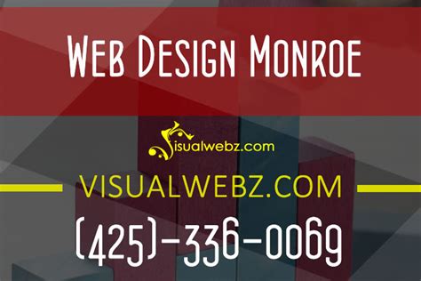 Marilyn_monroe_Website_design_layout — Frank Collective