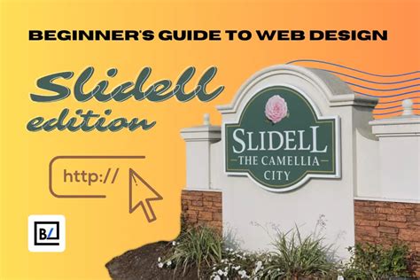Affordable Web Design Slidell We Guarantee 1st Page