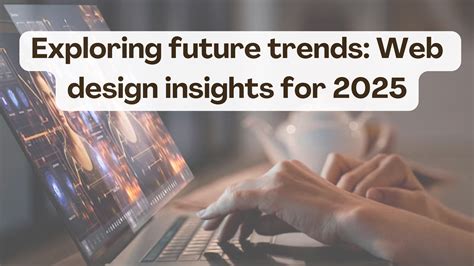 Web Design Insights