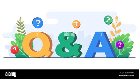  Design Objective Questions Answers