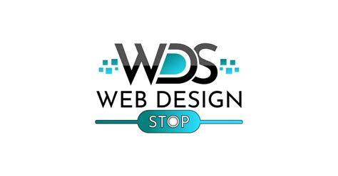 Web Design Stop