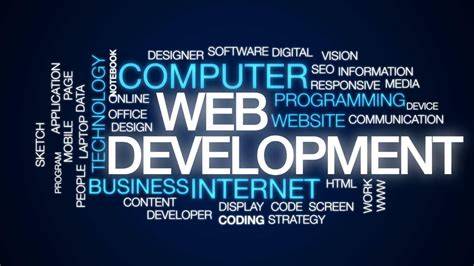 Web Design Wallpapers (73+ pictures)