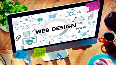 Web Designing Articles