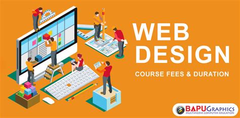 This Are Web Designing Course Duration And Fees In Delhi Tips And Trick