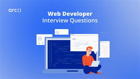 web developer interview questions for fresher