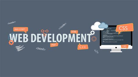 Web Developer Wallpaper (84+ images)