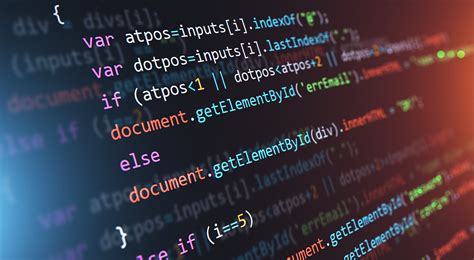 web development include coding