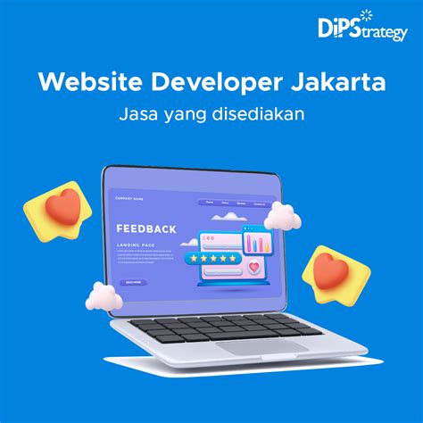 Web-Developer-Jakarta-:-Mengubah-Kode-Menjadi-Emas-!