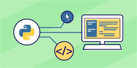 web development using python projects