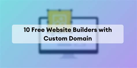 web domains for free