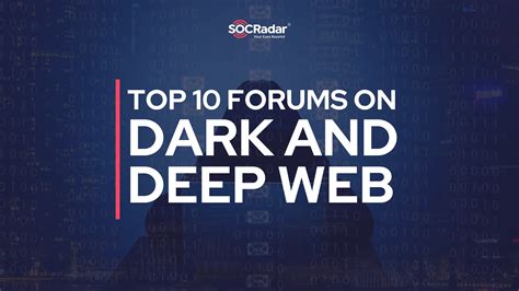 The Power Of Web Forums In 2023: A Comprehensive Guide
