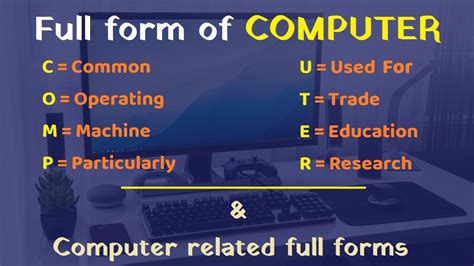 web full form in computer