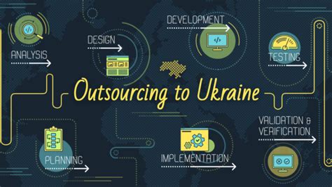 web hosting company ukraine